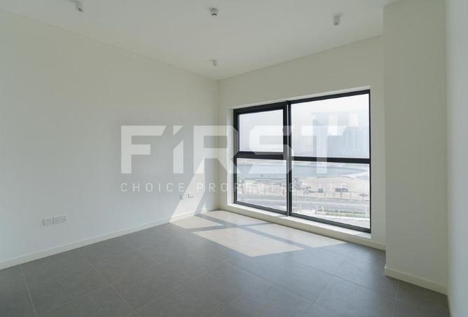 16197190 - صورة العقار 2