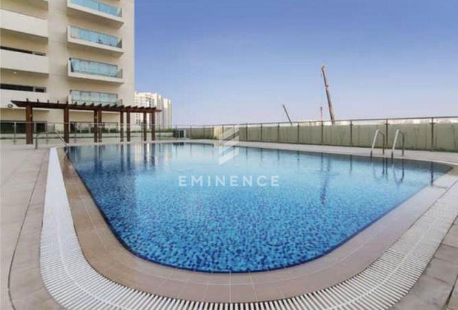 16273982 - Property Image 3