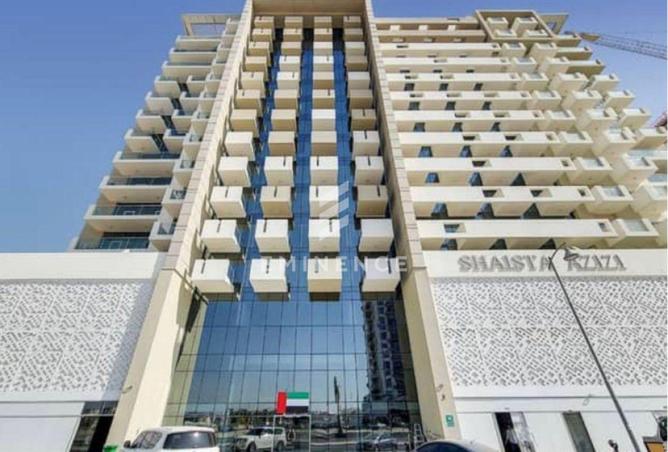 16273982 - الصورة الرئيسية للعقار