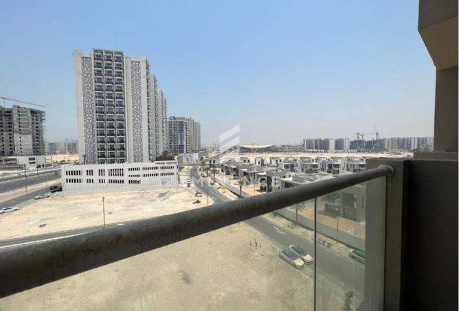 16273982 - Property Image 2