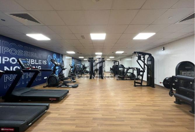 16273982 - صورة العقار 3