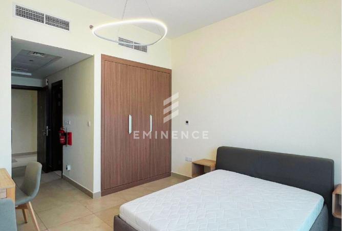 16273982 - صورة العقار 2