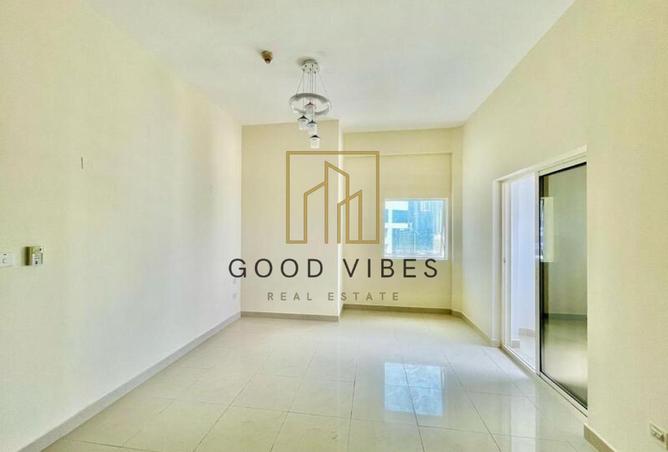 74626140 - Property Main Image