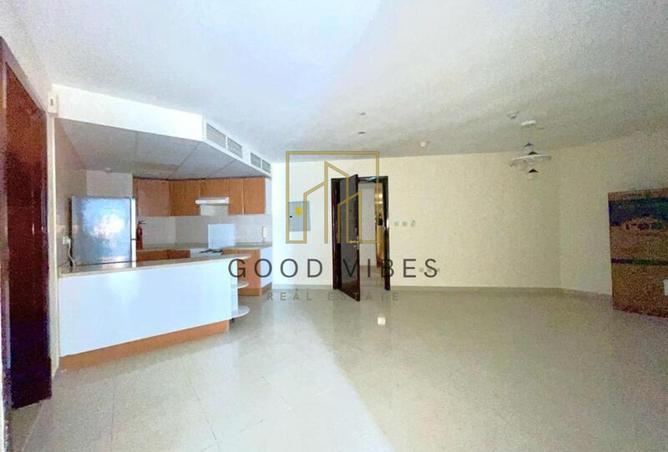 74626140 - Property Image 2