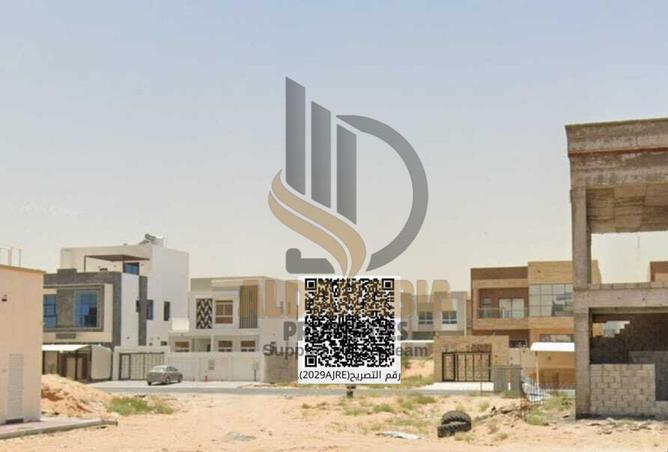 15962778 - صورة العقار 2