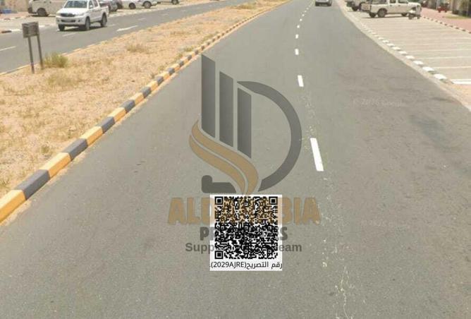 15962778 - صورة العقار 3