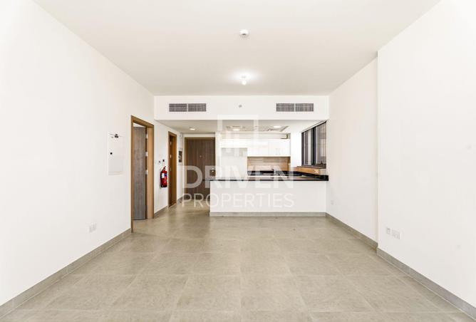 87864863 - Property Main Image