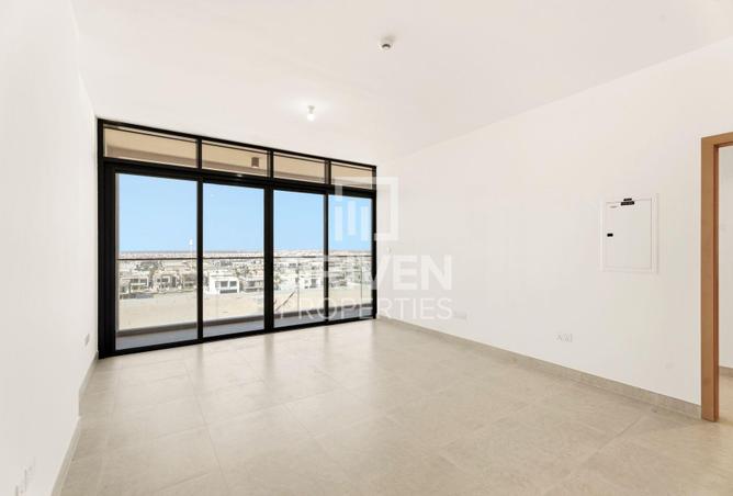 87864863 - Property Image 2