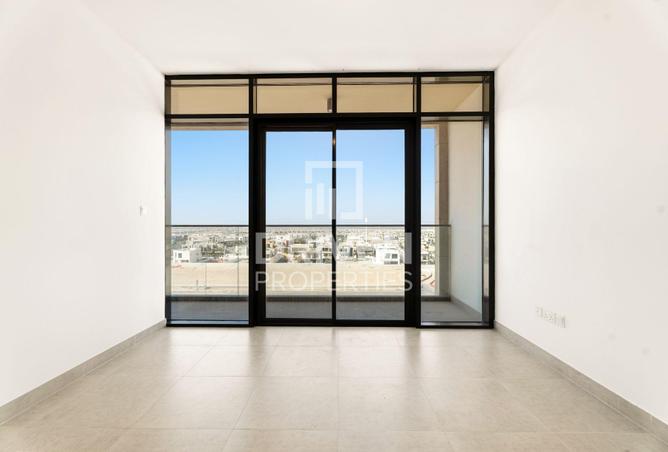 87864863 - Property Image 3