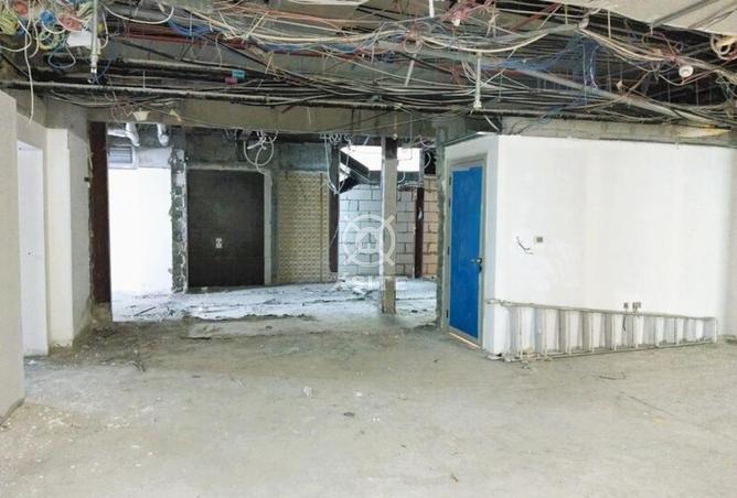 97374752 - Property Image 2