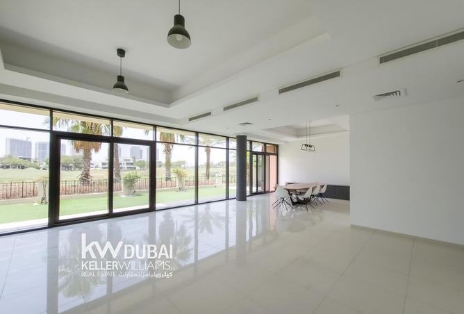 119486597 - صورة العقار 2