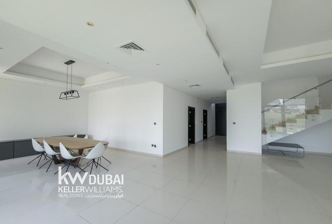 119486597 - صورة العقار 3