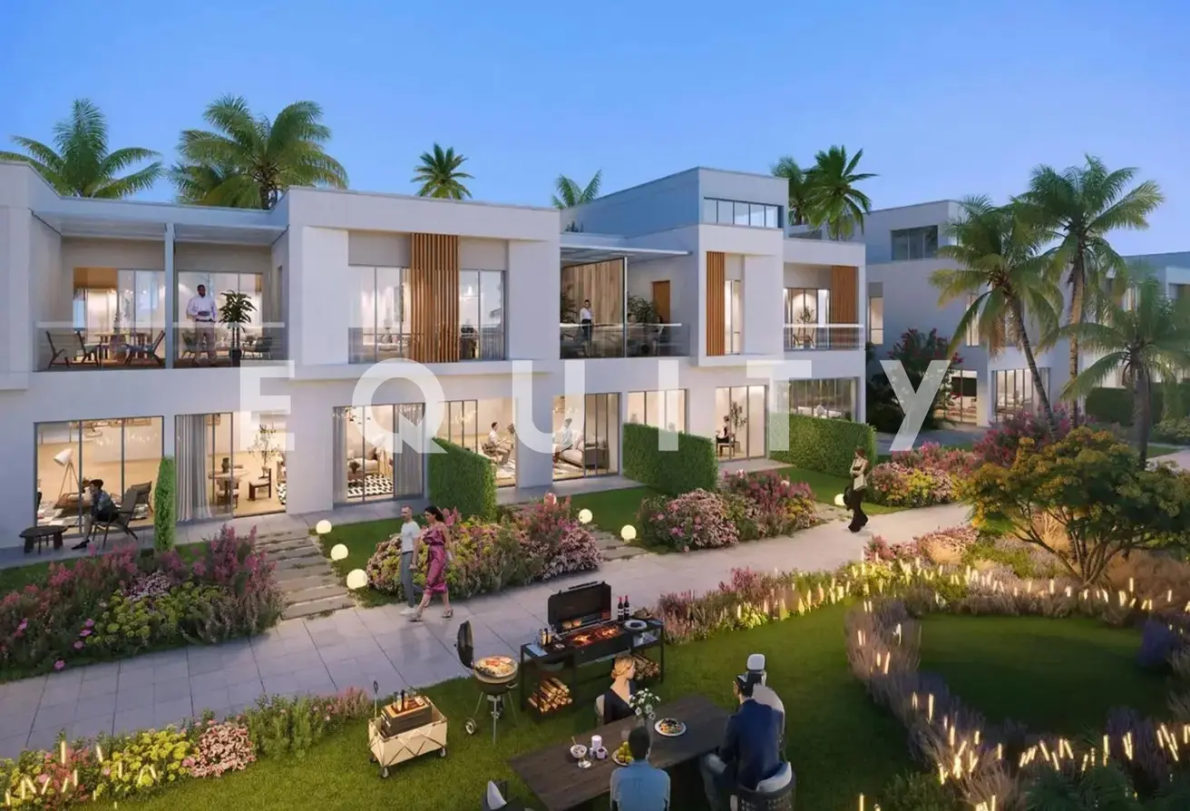 161876475 - Property Main Image
