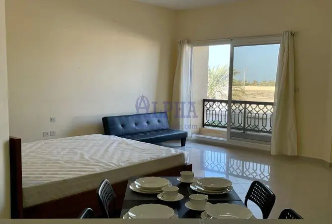 105956918 - Property Image 3
