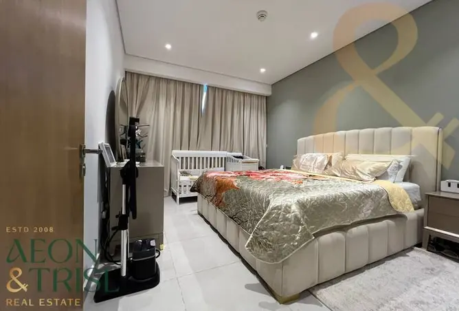 157359081 - Property Image 2