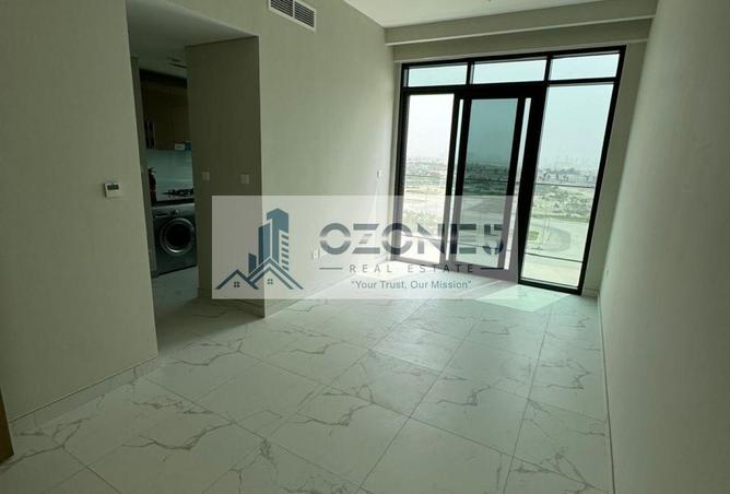 89205696 - صورة العقار 3