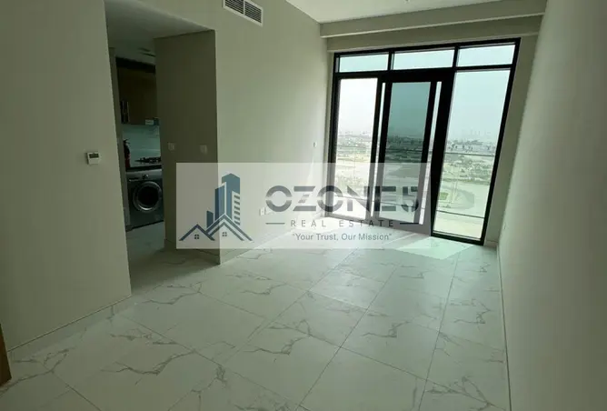 89205696 - صورة العقار 3