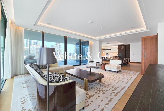 15747785 - صورة العقار 2