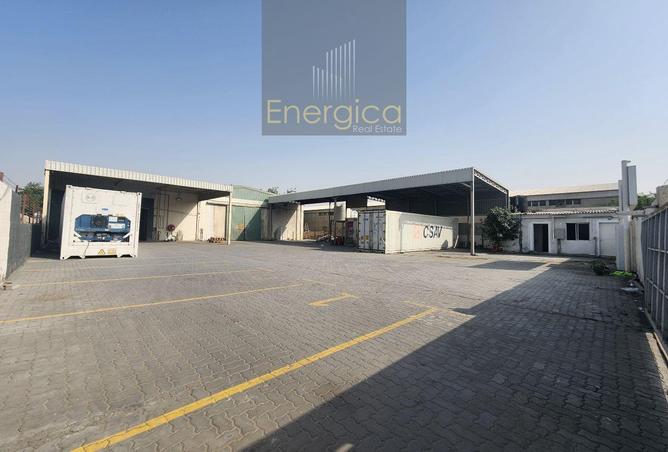 106391197 - Property Main Image