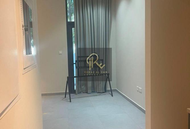 138772908 - Property Image 2