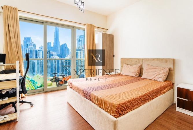 99123257 - Property Image 2