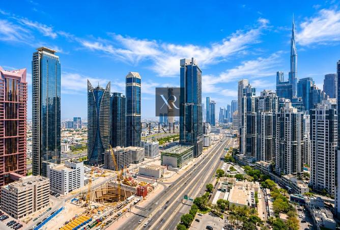 99123257 - Property Main Image
