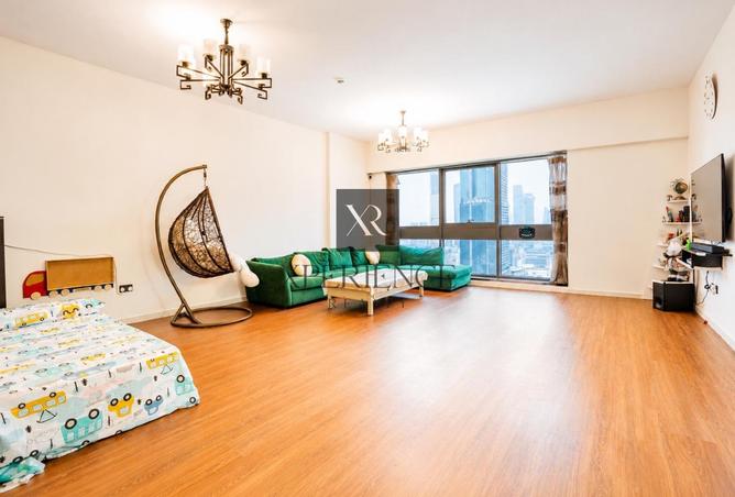 99123257 - Property Image 3