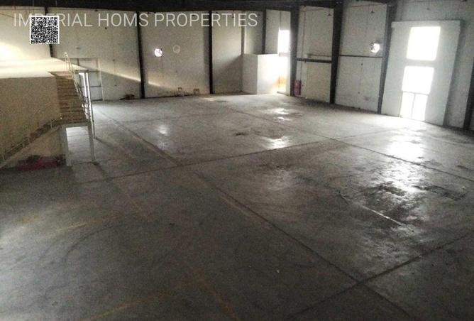 81112285 - Property Image 3