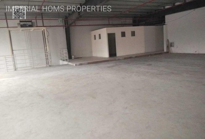 81112285 - Property Image 2