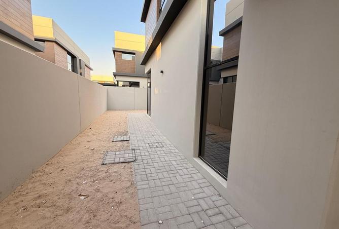 125662674 - Property Image 3