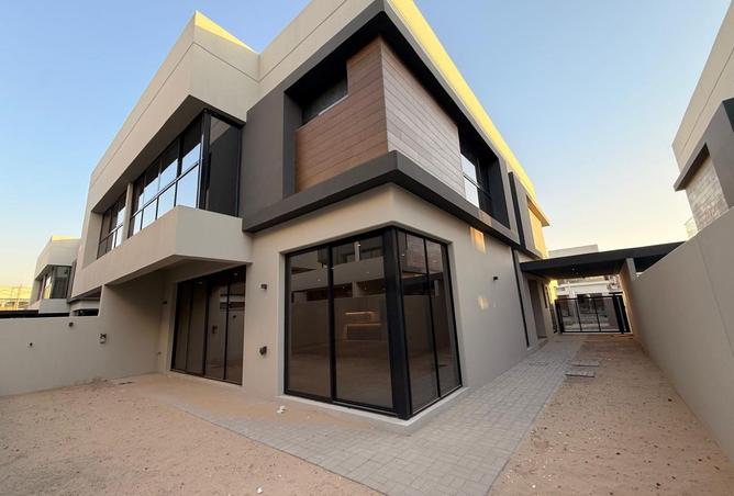 125662674 - Property Main Image