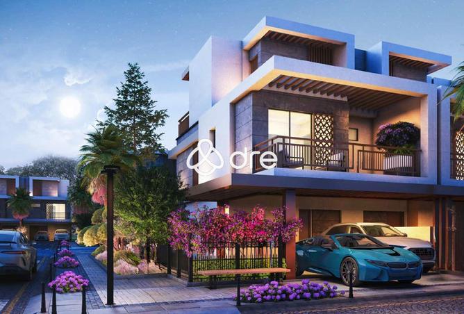 57347303 - Property Main Image