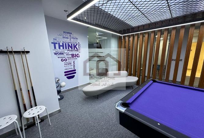 16215111 - صورة العقار 3