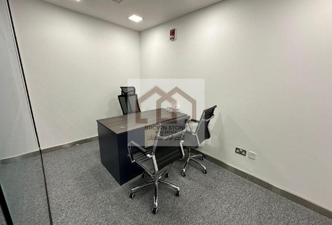 16215111 - صورة العقار 2