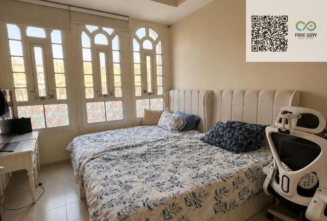 86177177 - صورة العقار 3