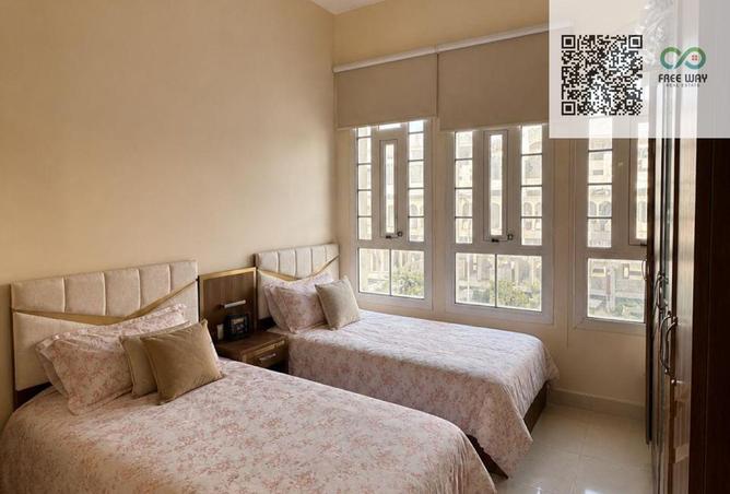 86177177 - صورة العقار 2