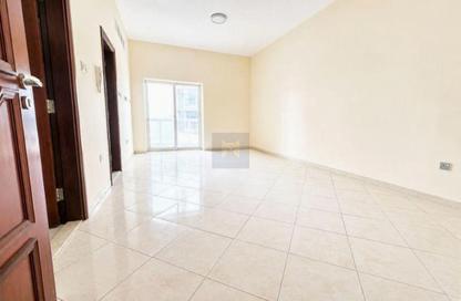 Apartment - Studio - 1 Bathroom for rent in Marina Pearl - Dubai Marina - Dubai