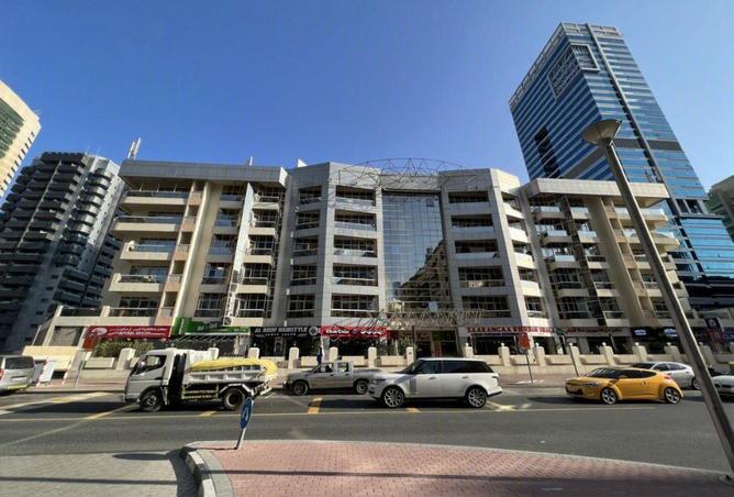 122938015 - الصورة الرئيسية للعقار