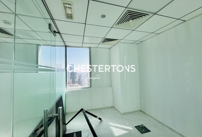 78997041 - Property Image 2