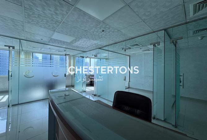 78997041 - Property Image 3