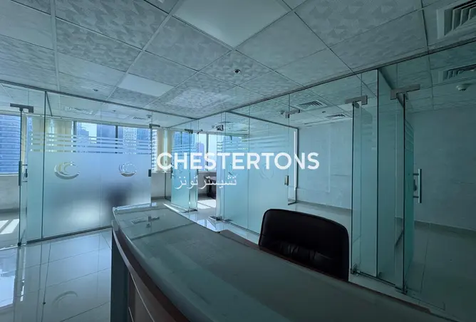 78997041 - Property Image 3