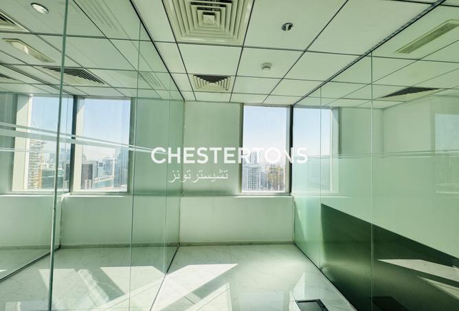 78997041 - Property Main Image