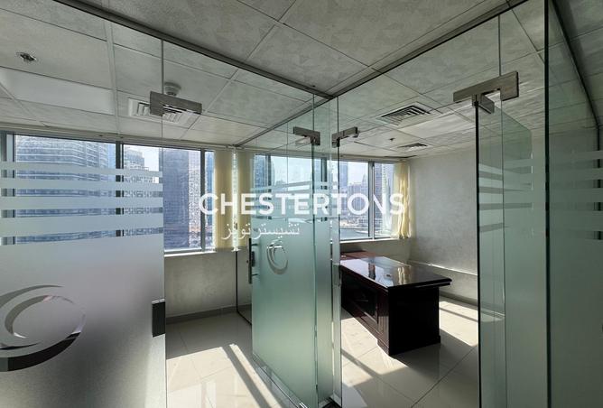 78997041 - Property Image 2