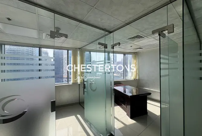 78997041 - Property Image 2