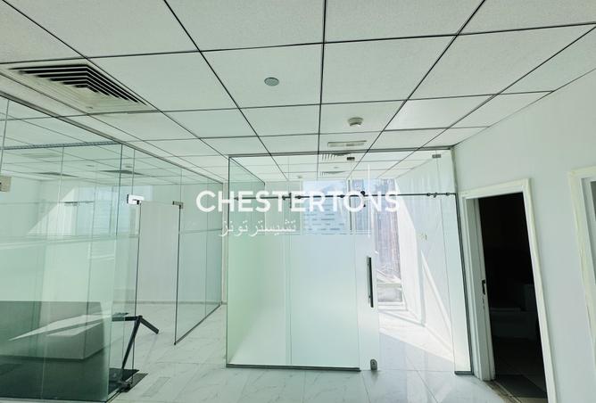 78997041 - Property Image 3