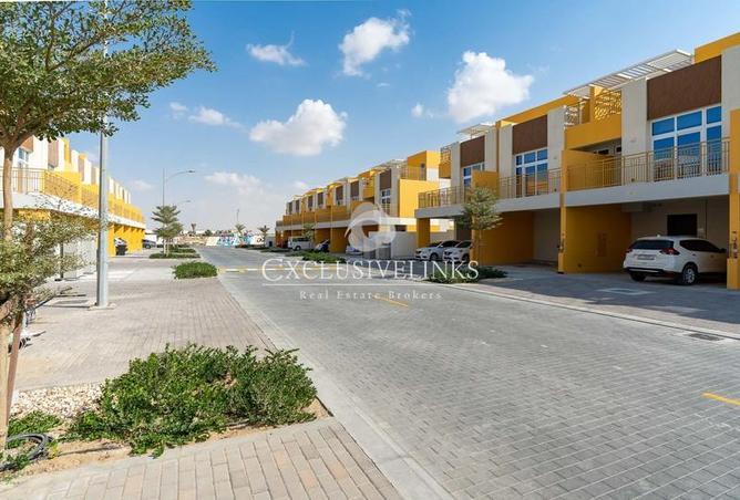 91828018 - Property Main Image