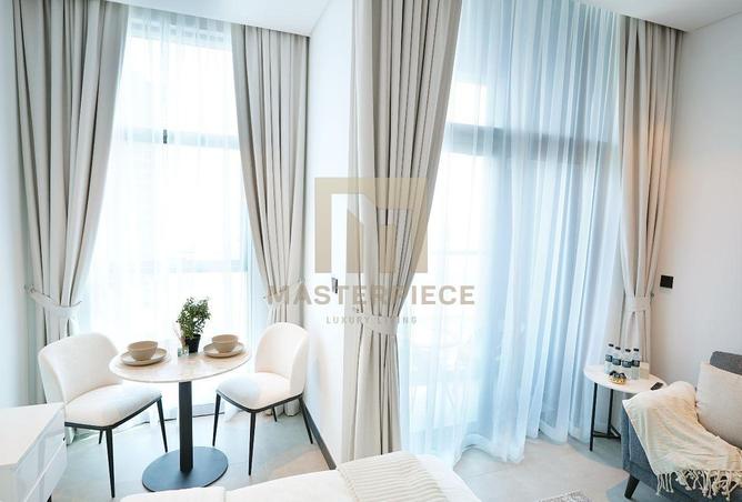 60129671 - Property Image 3