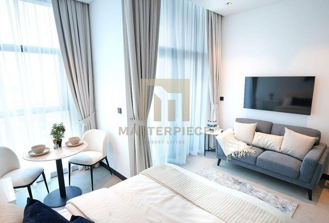 60129671 - Property Image 2