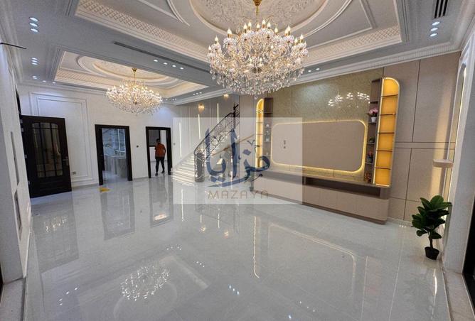 96109503 - الصورة الرئيسية للعقار