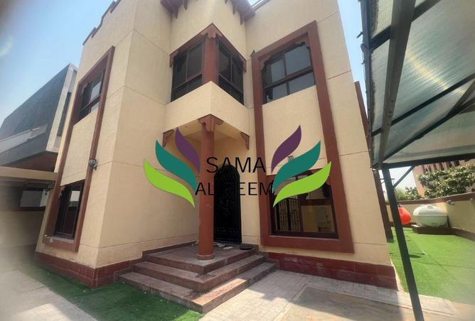 125185602 - Property Image 2